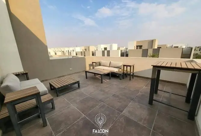 74865754 - Property Image 3