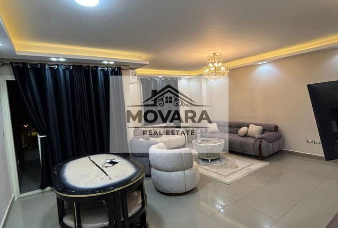 62147331 - Property Main Image