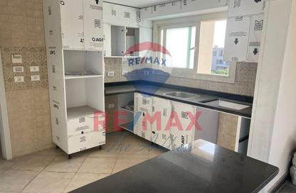 شقة - 2 غرف نوم - 3 حمامات للايجار في نيو جيزة - طريق مصر اسكندرية الصحراوي - مدينة 6 أكتوبر - الجيزة شقة - 2 غرف نوم - 3 حمامات للايجار في نيو جيزة - طريق مصر اسكندرية الصحراوي - مدينة 6 أكتوبر - الجيزة
