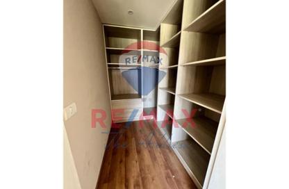 شقة - 2 غرف نوم - 3 حمامات للايجار في نيو جيزة - طريق مصر اسكندرية الصحراوي - مدينة 6 أكتوبر - الجيزة