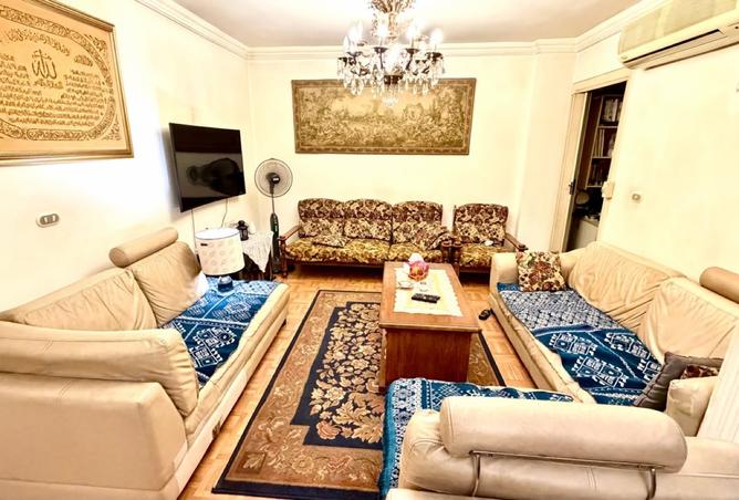 94926600 - Property Image 2