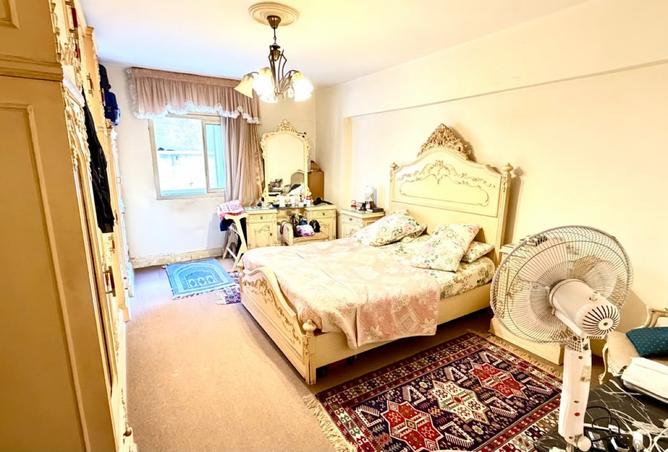 94926600 - Property Main Image