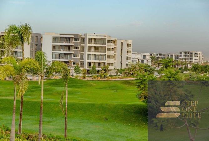 66963594 - صورة العقار 2