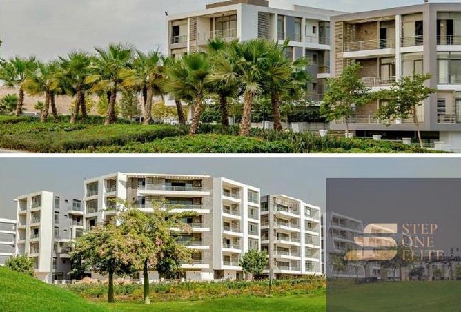 66963594 - الصورة الرئيسية للعقار