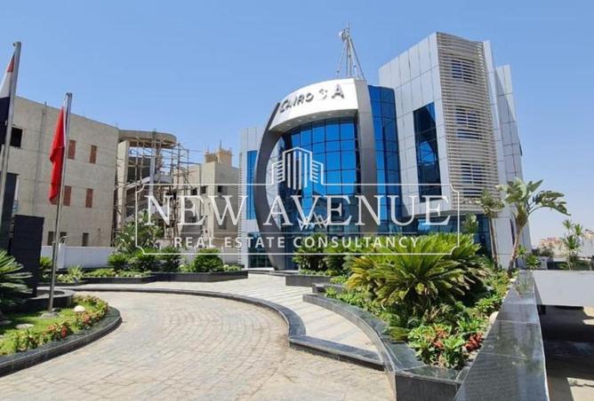 8583351 - Property Image 3