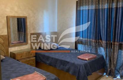 Chalet - 3 Bedrooms - 2 Bathrooms for sale in Marassi - Sidi Abdel Rahman - North Coast