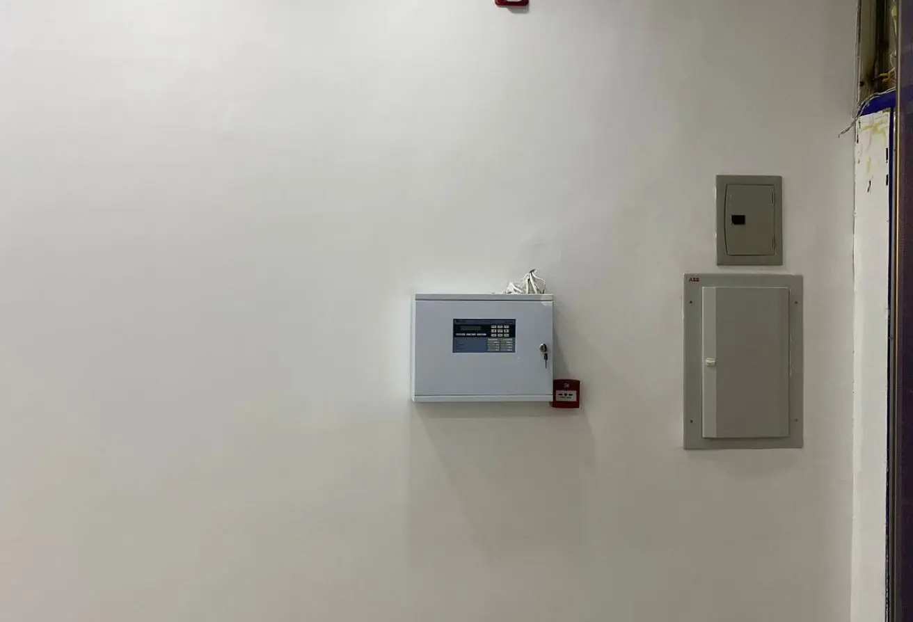 112977066 - Property Main Image