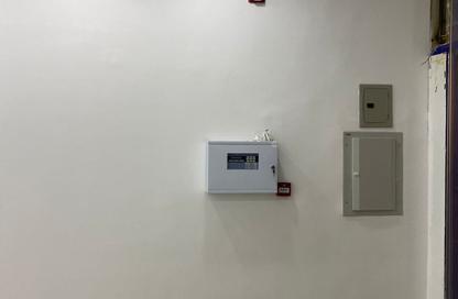 Shop - Studio for sale in Mirage City - The 1st Settlement - New Cairo City - Cairo