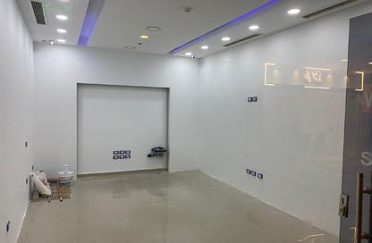 Shop - Studio for sale in Mirage City - The 1st Settlement - New Cairo City - Cairo