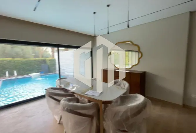 118291366 - Property Image 3
