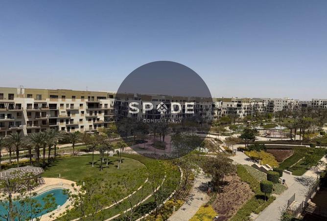 62388269 - Property Main Image