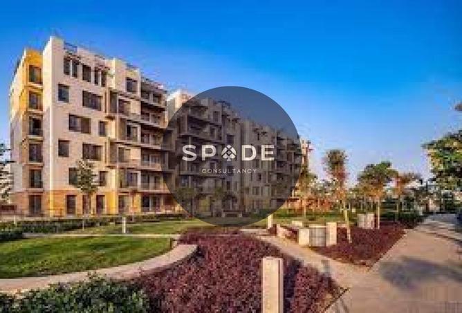 62388269 - Property Image 3