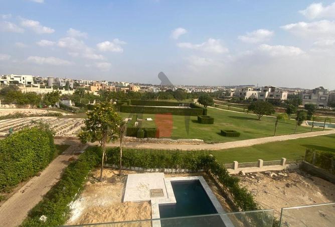 75674737 - صورة العقار 3