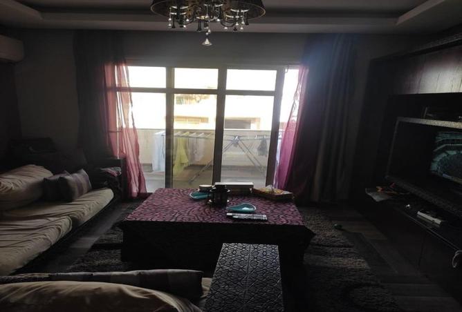 68797974 - صورة العقار 3