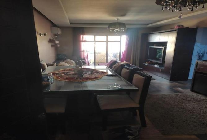 68797974 - صورة العقار 2