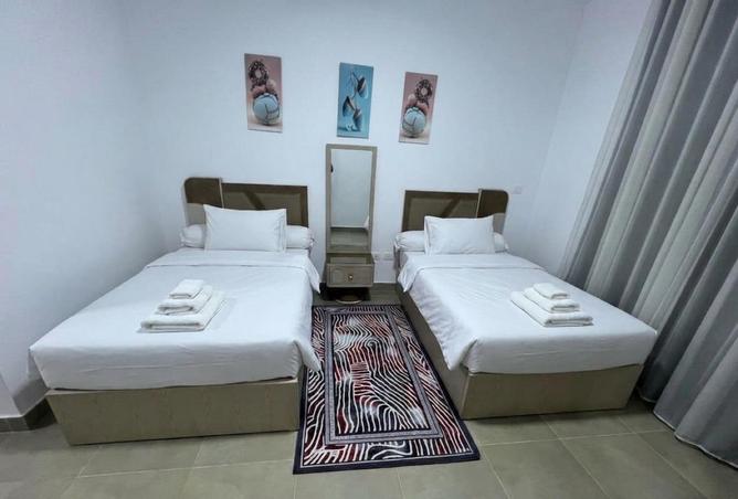 83676517 - صورة العقار 2
