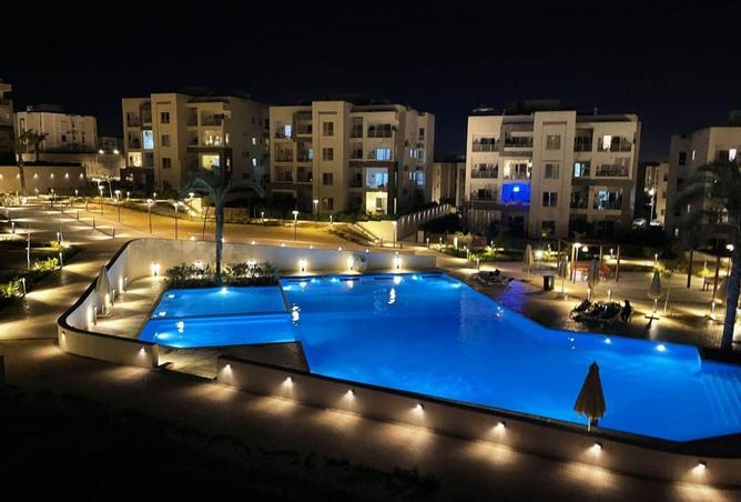 83676517 - الصورة الرئيسية للعقار