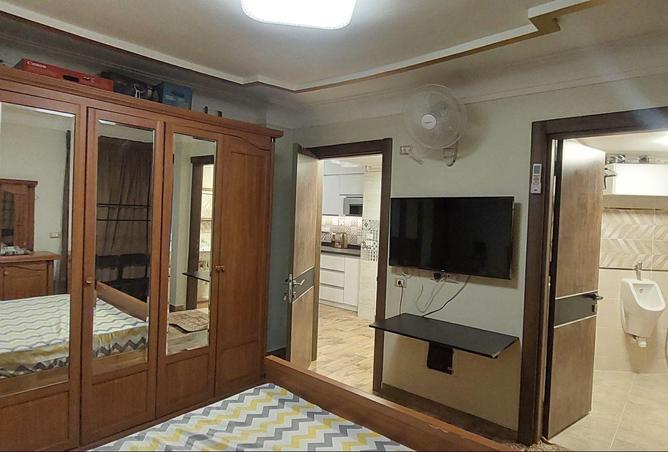 8538405 - Property Image 3