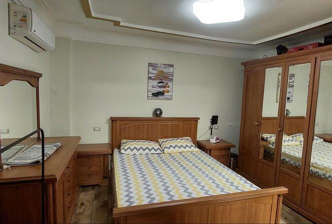 8538405 - Property Image 2