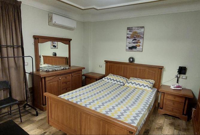 8538405 - Property Main Image