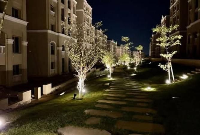 97724239 - Property Main Image