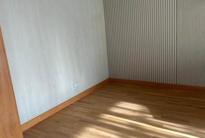 99401489 - صورة العقار 3