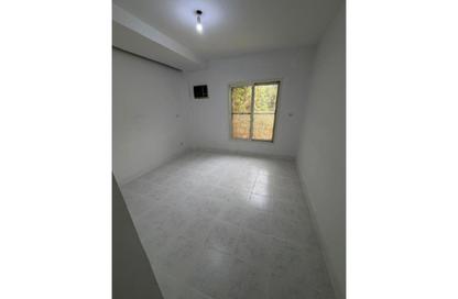 Apartment - 2 Bedrooms - 1 Bathroom for rent in El Rehab Extension - Al Rehab - New Cairo City - Cairo