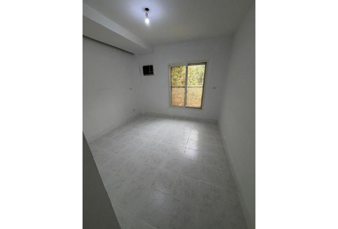 75402461 - Property Image 3