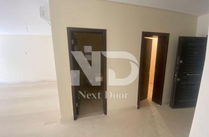 Apartment - 3 - 3 for rent in 90 Avenue - South Investors Area - New Cairo City - Cairo