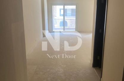 Apartment - 3 - 3 for rent in 90 Avenue - South Investors Area - New Cairo City - Cairo