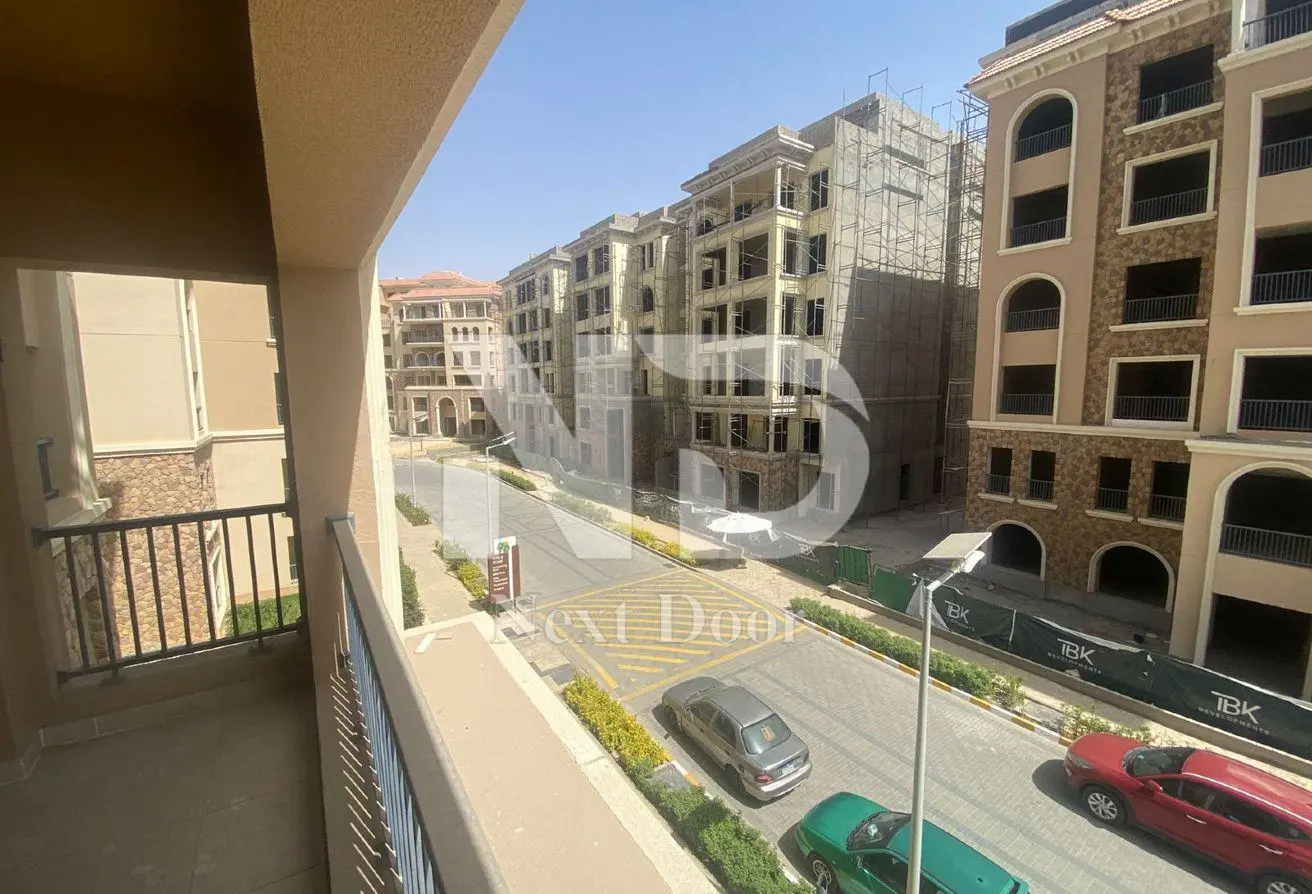 112159169 - Property Main Image