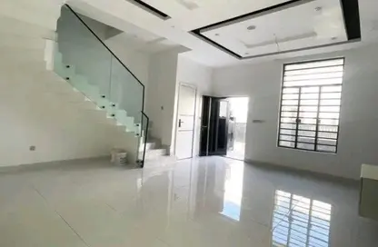 شقة - 4 غرف نوم - 4 حمامات للبيع في تارا - كمبوندات الشيخ زايد - الشيخ زايد - الجيزة