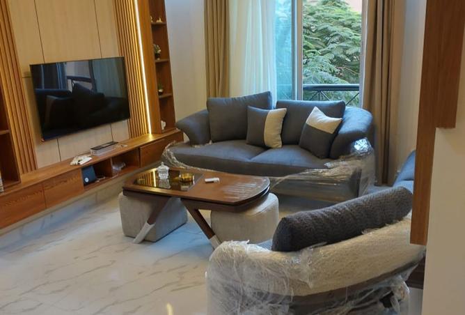 97996362 - Property Image 2