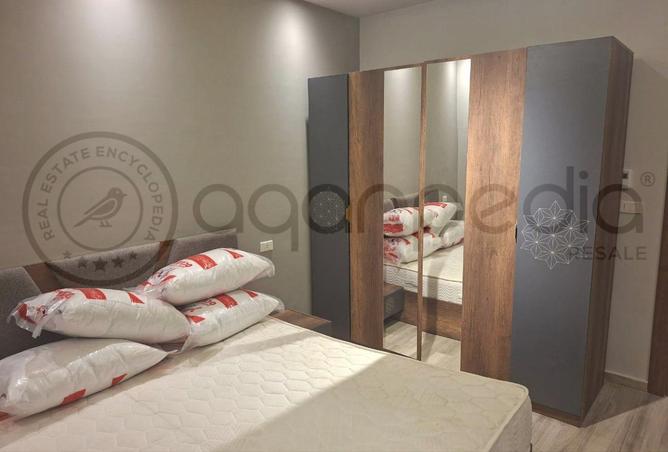 8451656 - صورة العقار 2