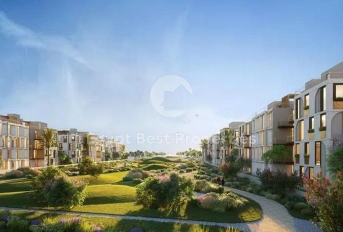 57993573 - Property Image 3