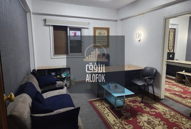 74046693 - الصورة الرئيسية للعقار