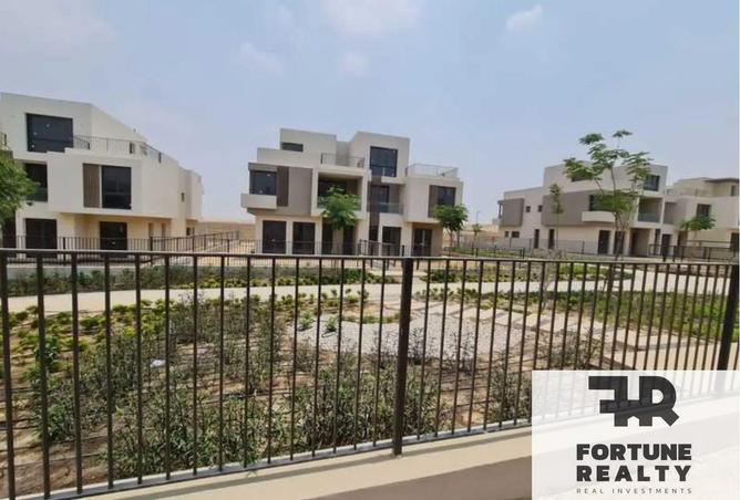 56248204 - Property Image 2