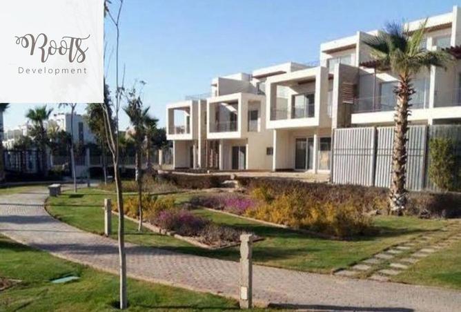 109351334 - Property Main Image