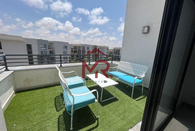 78668025 - Property Image 3