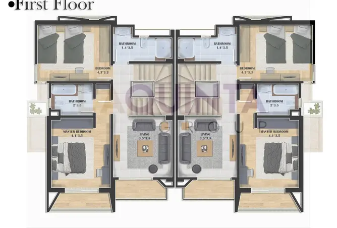 109624137 - Property Image 3