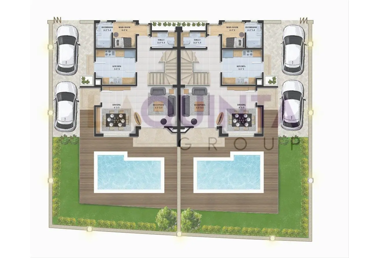 109624137 - Property Main Image