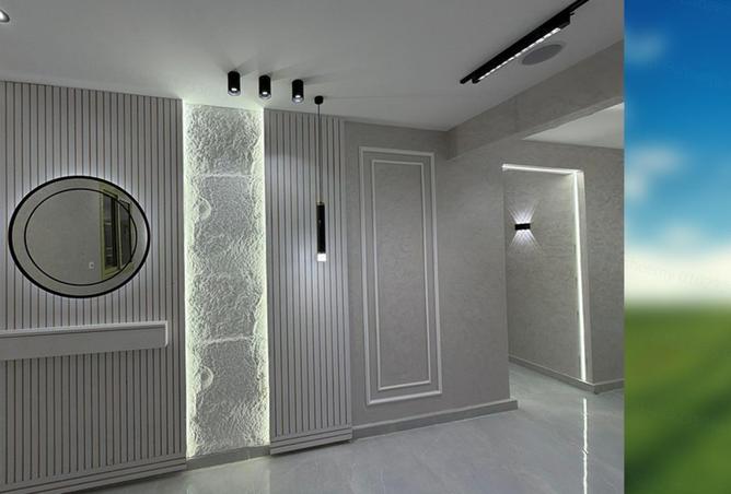 62884161 - Property Main Image