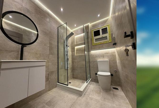 62884161 - Property Image 3