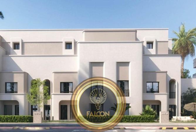 8591940 - صورة العقار 3