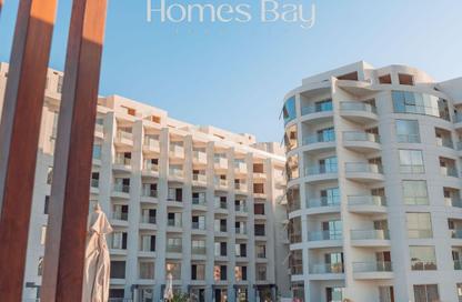 Penthouse - 2 Bedrooms - 1 Bathroom for sale in Arabia Area - Hurghada - Red Sea Penthouse - 2 Bedrooms - 1 Bathroom for sale in Arabia Area - Hurghada - Red Sea