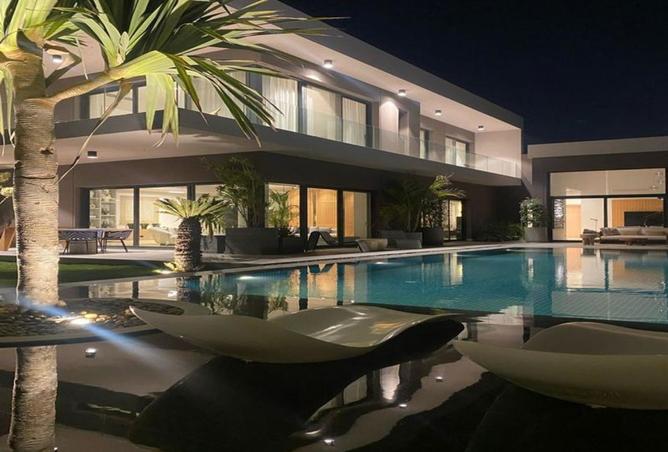 8688780 - Property Image 2