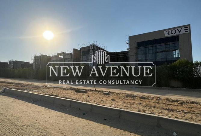 57989673 - صورة العقار 2