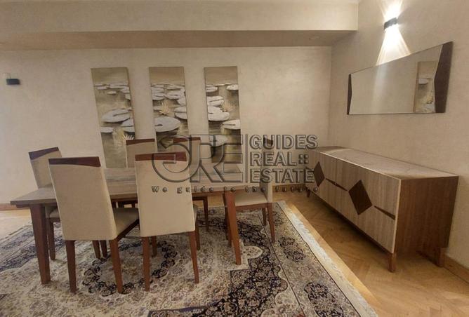 8694533 - Property Image 3