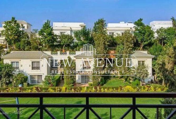 68796020 - صورة العقار 2