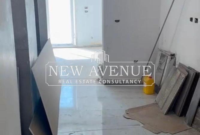 68796020 - صورة العقار 3